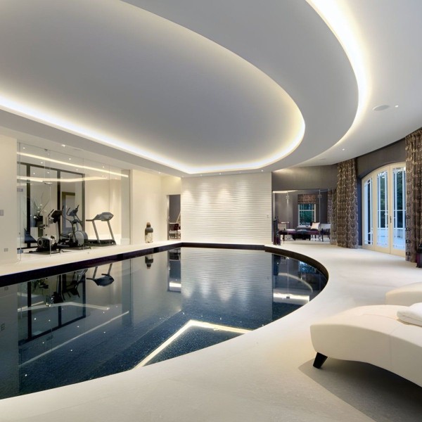 LED стрічка COLORS 120-2835-48V-IP20 12W 1400Lm 4000K 5м (D8160-48V-10mm-NW) - фото №2