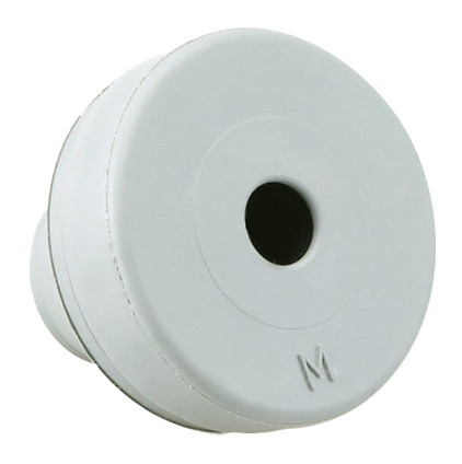 Сальник ущільнювача ETI 001101056 M 32/15-20