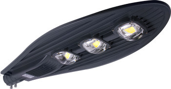 Консольний світильник E.Next e.LED.Street.150.6500 150Вт 6500К 15000Лм (l0820005)