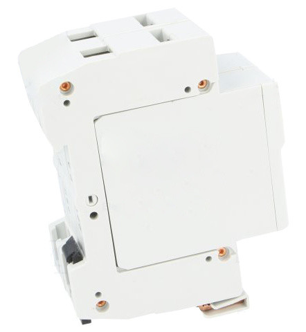 Разрядник Eaton SPCT2-280/2 - фото №1