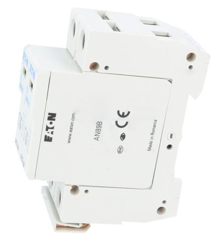 Разрядник Eaton SPCT2-280/2 - фото №4