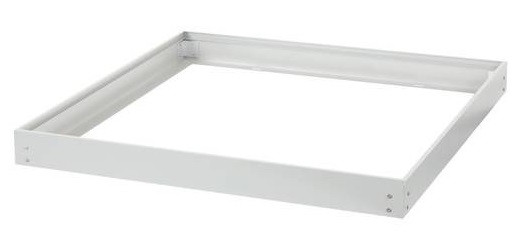 Рамка для панелі Philips RC091Z SMB-597x597