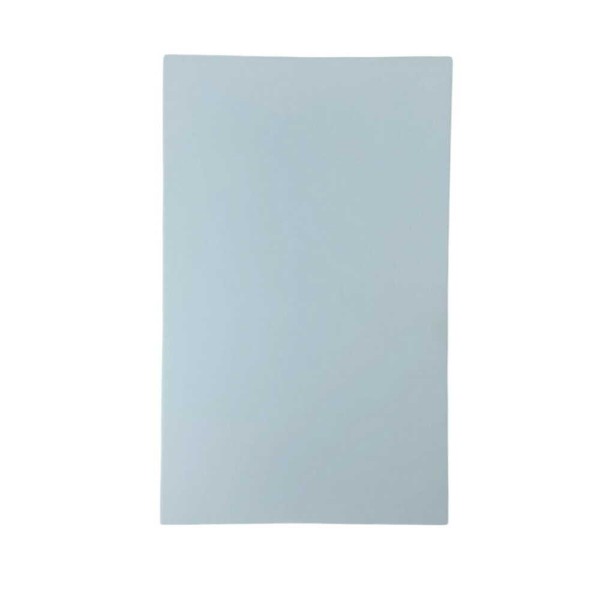 Светильник фасадный Violux JOKER 10W 4200K 750Lm ІР65 белый ( 500390 ) - фото №4