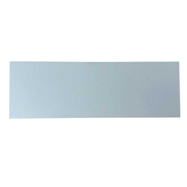 Светильник фасадный Violux JOKER 10W 4200K 750Lm ІР65 белый ( 500390 ) - фото №7