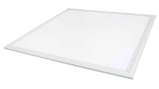 Светодиодная панель Ledvance Value 600х600 40Вт/6500K (4058075066625) - фото №1