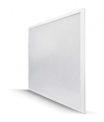 Светодиодная панель Ledvance Value 600х600 40Вт/6500K (4058075066625) - фото №2