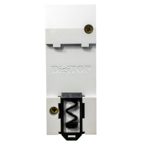 Температурне реле DigiTOP ТК-3 - фото №5