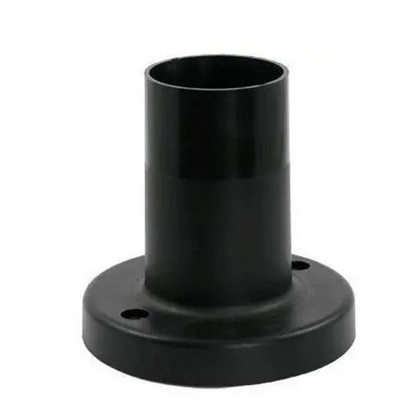 Основание для светильника ШАР 12 см ( 330203 )