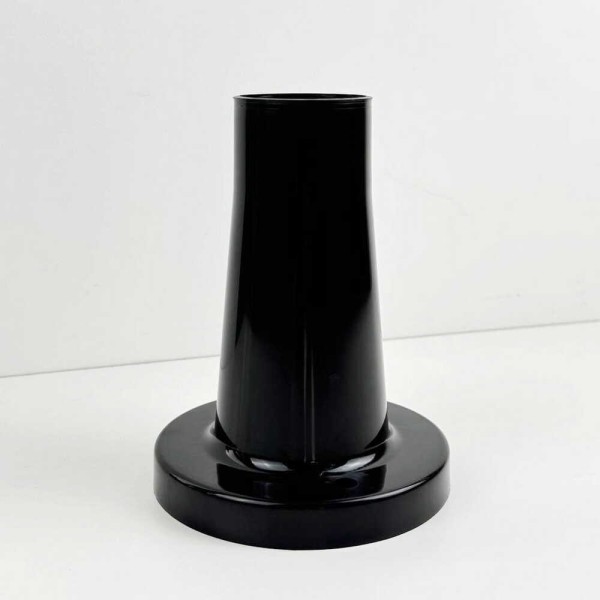 Основание для светильника ШАР 12 см ( 330203 ) - фото №1