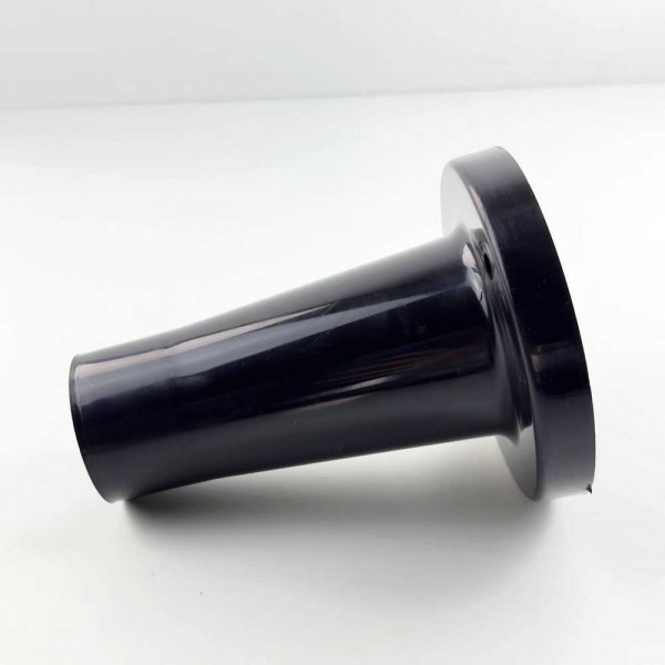 Основание для светильника ШАР 12 см ( 330203 ) - фото №2