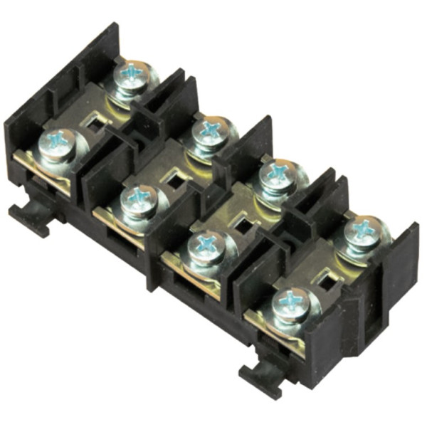 Клеммная колодка SEZ E 4006a (E.4006a)