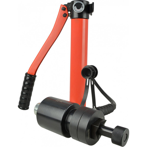 Гідравлічний просічний інструмент Аско-Укрем SKP-15