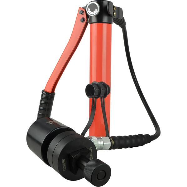 Гідравлічний просічний інструмент Аско-Укрем SKP-15 - фото №1