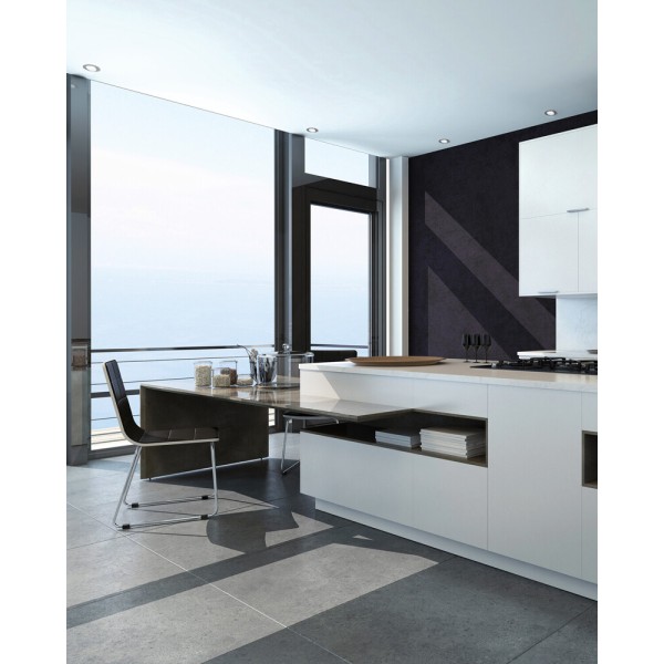 Точечный светильник Kanlux 18530 Gwen CT-DTO50-B GX5.3 1x10W IP20 Gr - фото №2