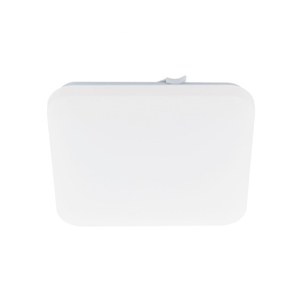 Світильник стельовий Eglo 97875 Frania