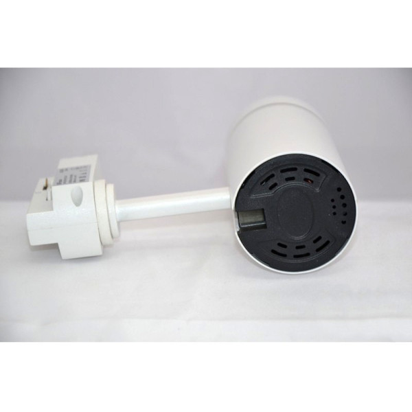 Світильник трековий Feron AL106 18Вт 4000K білий - фото №10