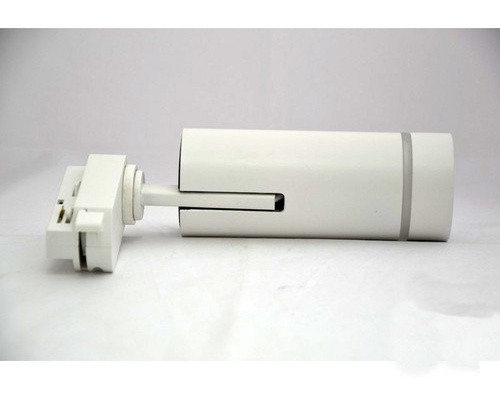 Світильник трековий Feron AL106 18Вт 4000K білий - фото №11