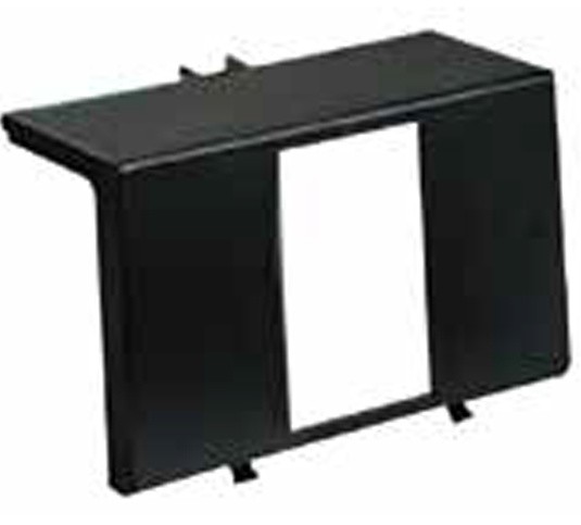 Суппорт для напольного лючка DKC 01373 CMA-4 NEST