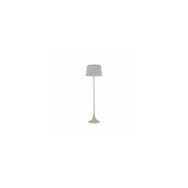 Торшер Ideal Lux LONDON PT1 BIANCO 110233