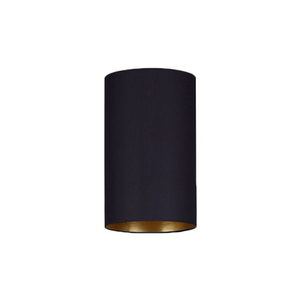 Абажур Nowodvorski 8524 Cameleon E27/GU10/G9 Bl