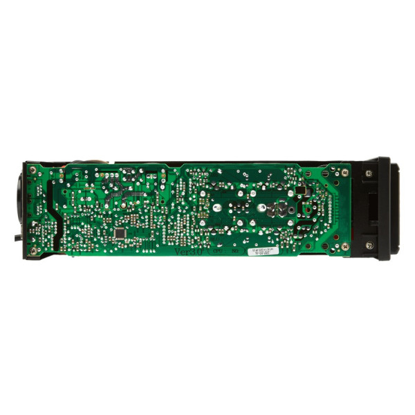 ДБЖ LogicPower LPM-U625VA - фото №3