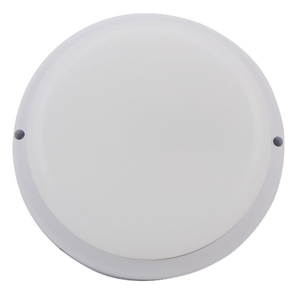 Светильник TNSy LED Round Ceiling 18W-220V-1440L-4200K-IP65 (TNSy5000104)