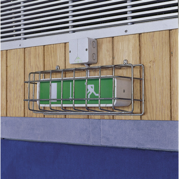 Вологозахищена розвідна коробка Spelsberg Abox-i 040-L (sp49090401) IP65 - фото №11