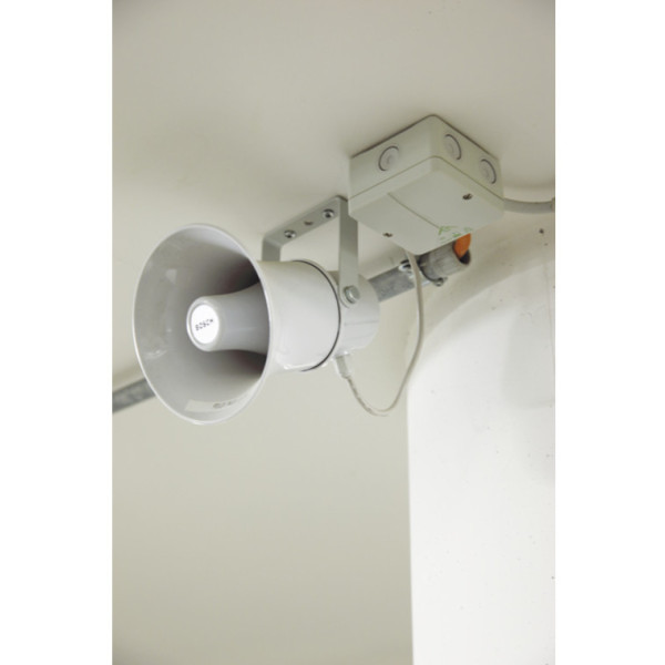 Вологозахищена розвідна коробка Spelsberg Abox-i 040-L (sp49090401) IP65 - фото №8