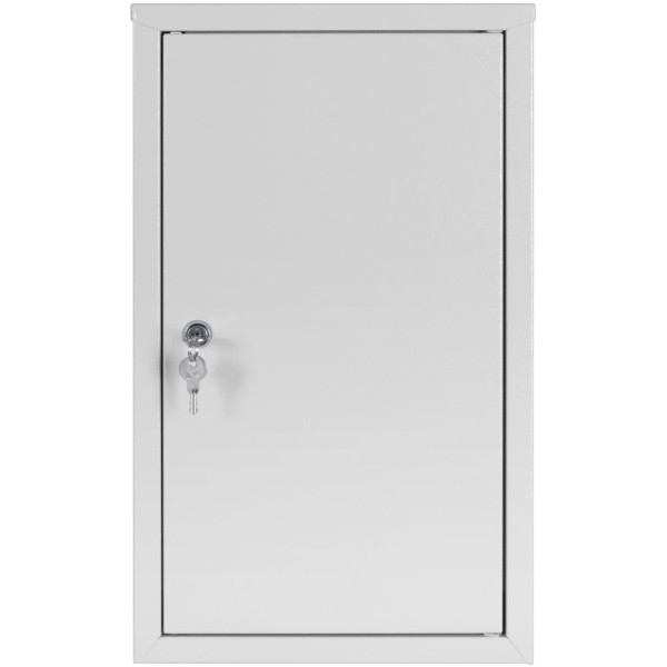 Корпус учета E.Next e.mbox.pro.n.f1.12 12 модулей навесной IP31 (p0100221) - фото №2