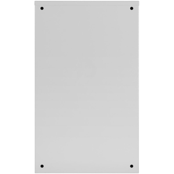 Корпус учета E.Next e.mbox.pro.n.f1.12 12 модулей навесной IP31 (p0100221) - фото №3