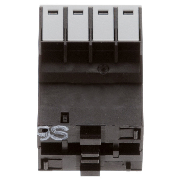 Додатковий контакт Eaton Moeller DILM32-XHIC22 - фото №3