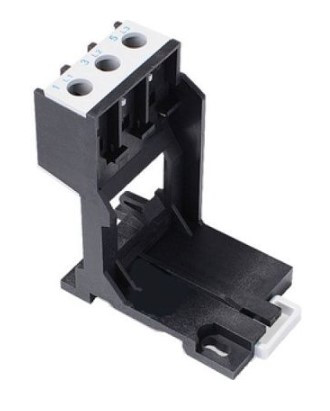 Монтажный блок Chint для NR2-11.5 и NXR-12 (R)