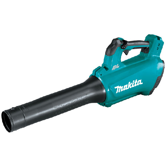 Акумуляторна повітродувка Makita DUB184Z LXT 18В - фото №1