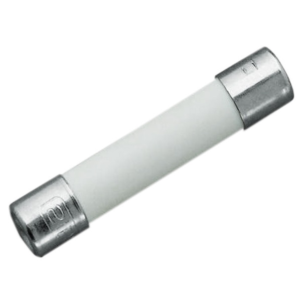 Запобіжник Wago 282-451 DIN 41571 5х20мм 250В 6,3А