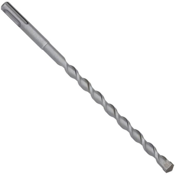 Бур DeWALT DT9664 SDS-Plus 8x42x110мм