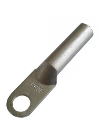 Кабельный наконечник CNC АКН-185 16мм (Б00026457)