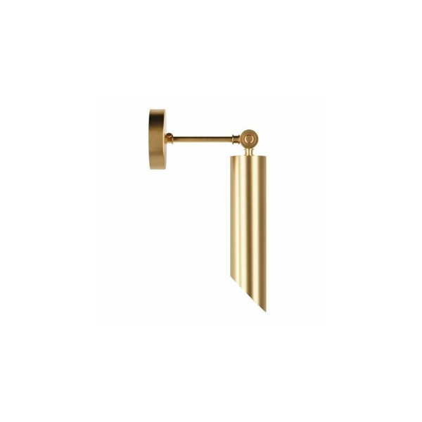 Бра, настінний світильник PikArt 5921