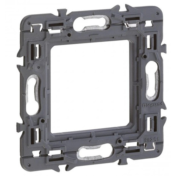 Суппорт для механизма Legrand Celiane