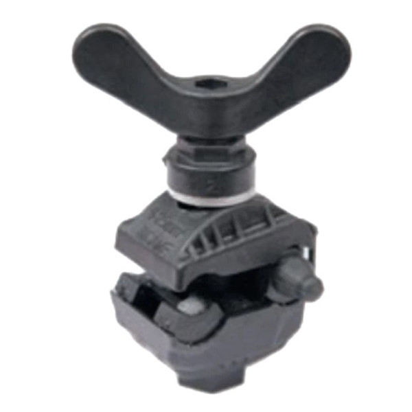 Відгалужувальний затискач Sicame TTD EP 6-25/1,5-10мм²