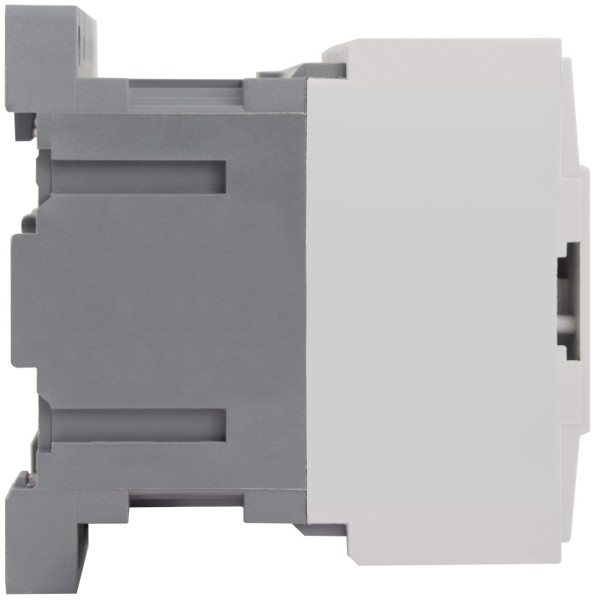 Малогабаритный контактор E.Next e.industrial.ukc.6M.220 6А 220В NO (i.0090001) - фото №3