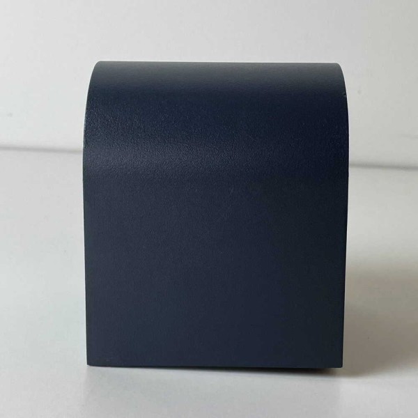 Светильник фасадный Violux SPIDER-1D 35Вт GU10 ІР44 антрацит ( 500370 ) - фото №4