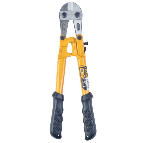 Болторез Tolsen (10241) 305мм - фото №1