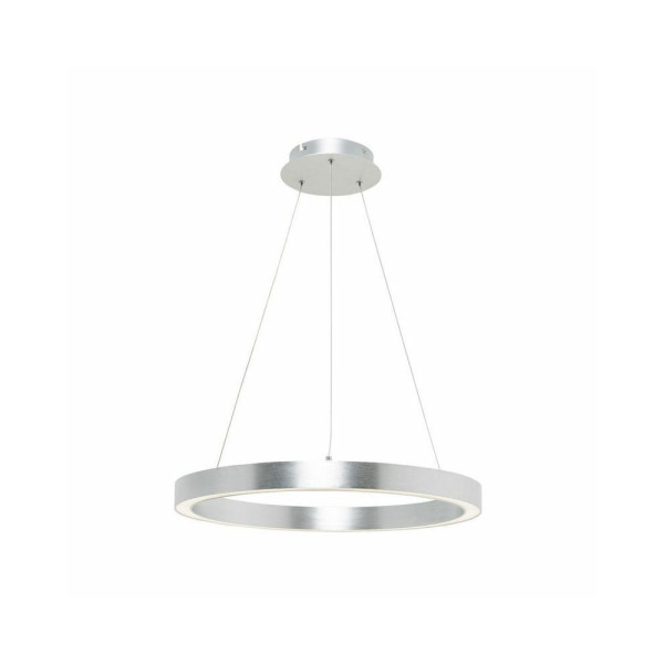 Підвісний світильник Zuma Line 5905316606364 Carlo LED 1x30W 4000K IP20