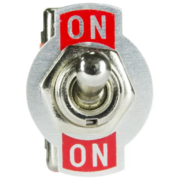 Тумблер Аско-Укрем 1121 A0140060002 - фото №3