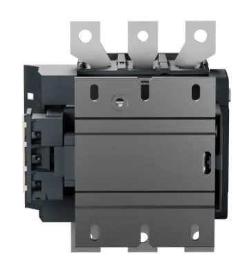 Контактор Schneider Electric LC1E250B5 3Р Е 250А АС3 24В - фото №2