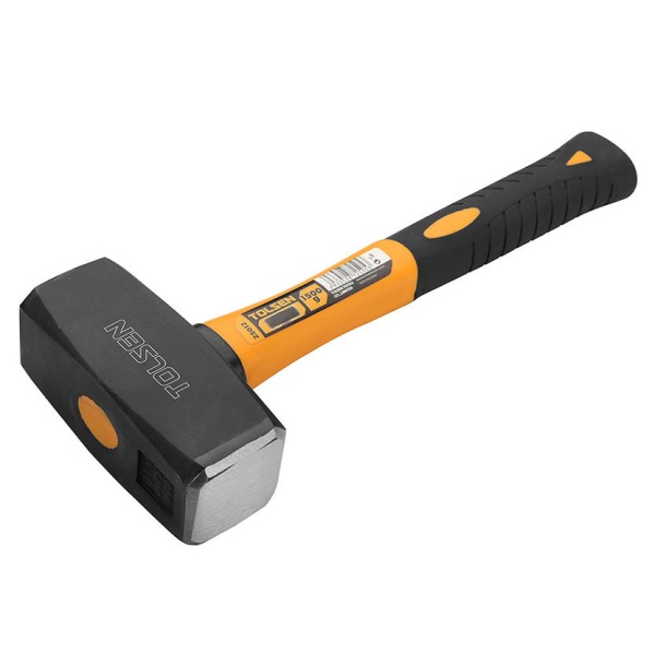 Кувалда Tolsen стекловолокно 2000г