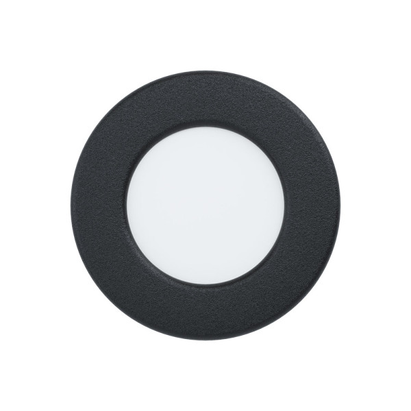 Точечный светильник Eglo 99156 Fueva 5