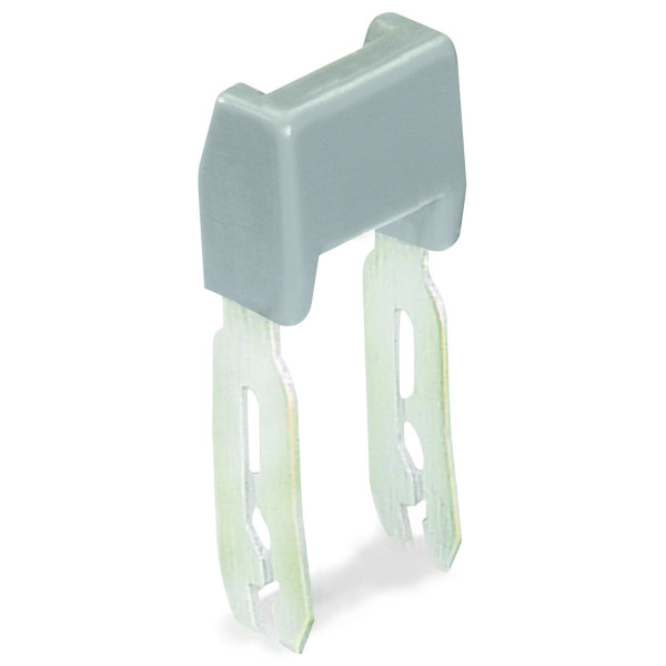 Перемычка Wago 780-455 1-5 24А