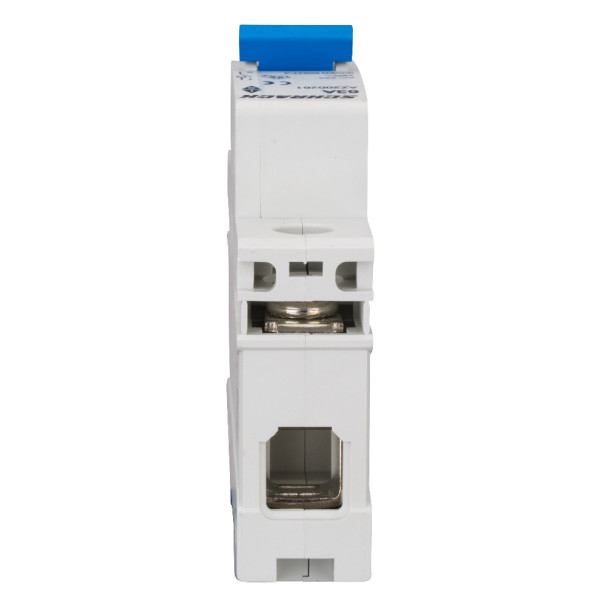 Вимикач навантаження Schrack AZ200261 63А 1P - фото №3