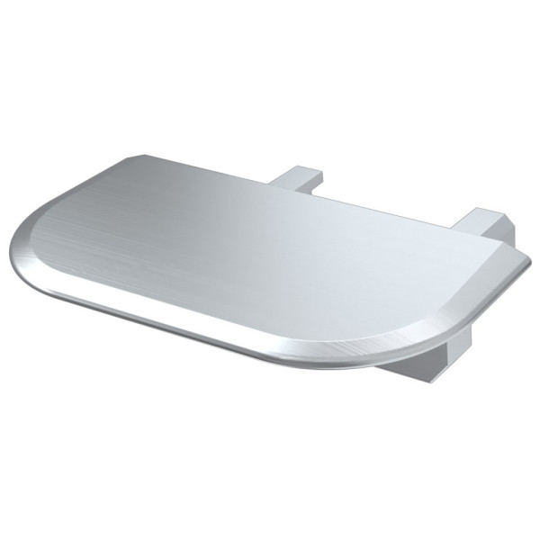 Заглушка Lumines для типа Z с отверстием серый - фото №2